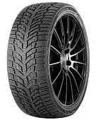 Каталог Автошина Doublestar DW08 225/45/18 95H от магазина Шинторг